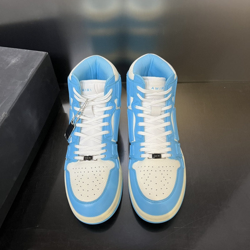 AMIR Sneakers - 157