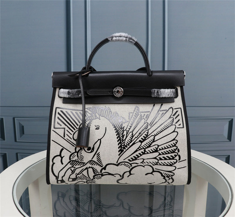 PHA - HMS Bags - 003
