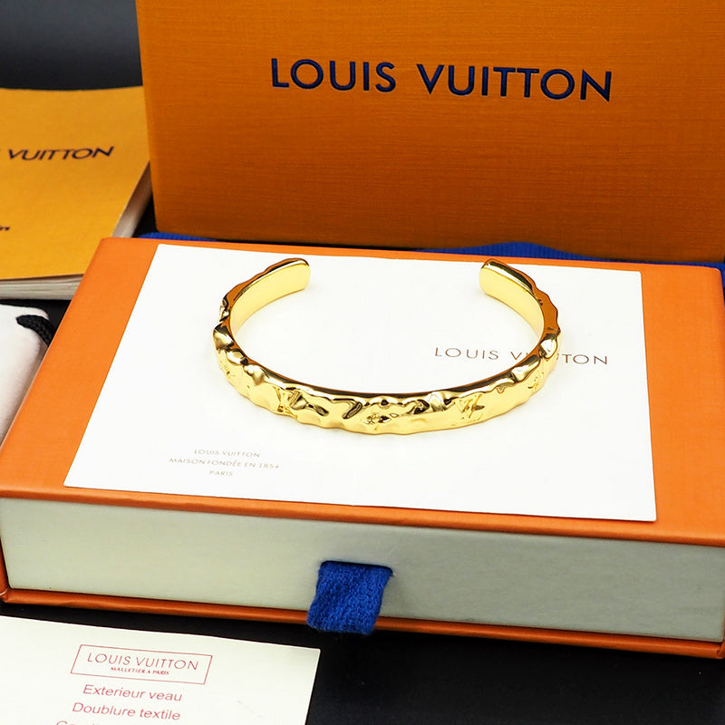 Cartier Jewelry