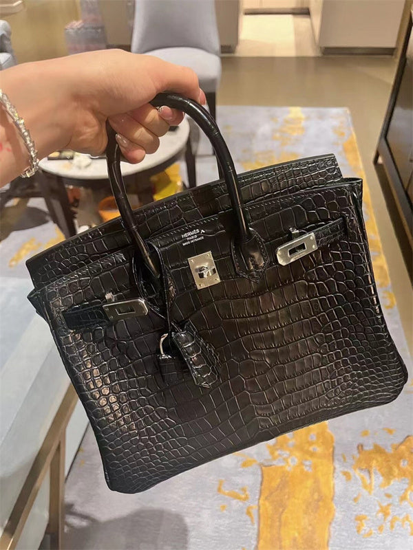 PHA - HMS Bags - 478