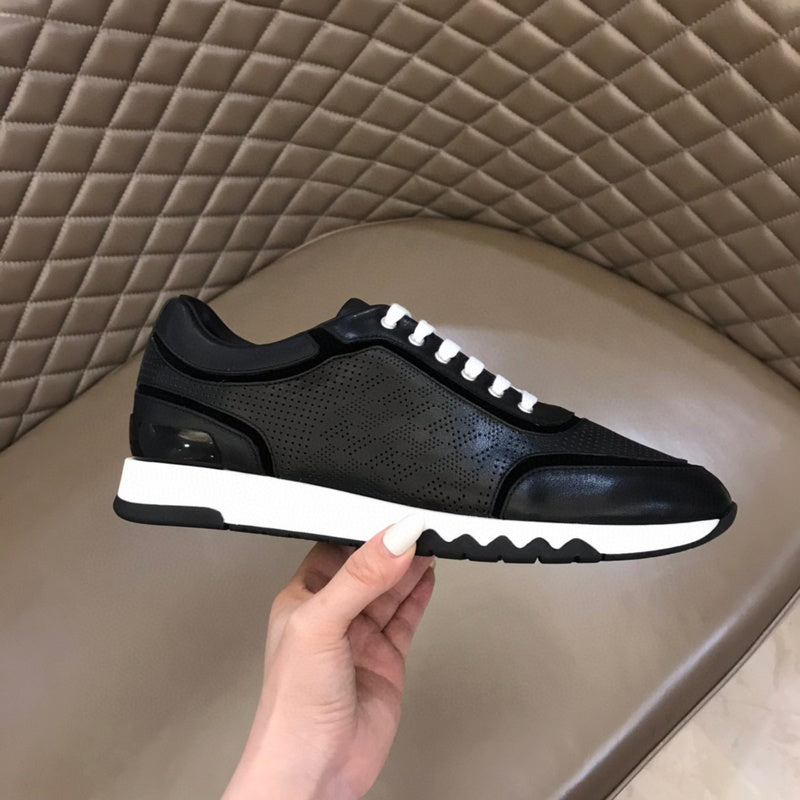 Hermes Luxury Shoes