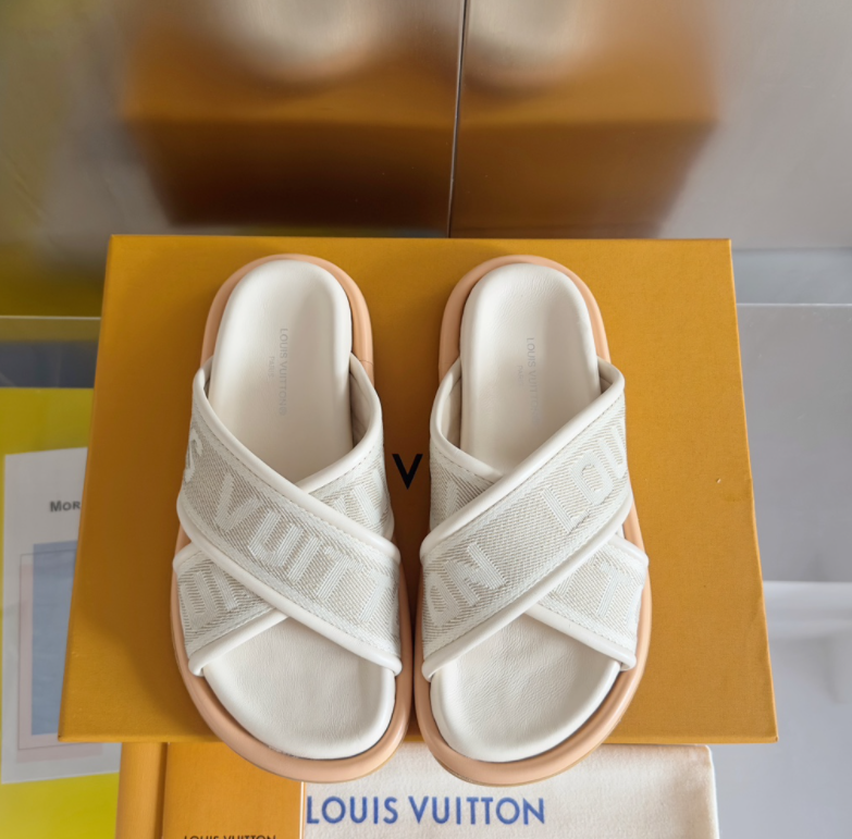 Ava’s Mode - LOV Women Shoes - 082