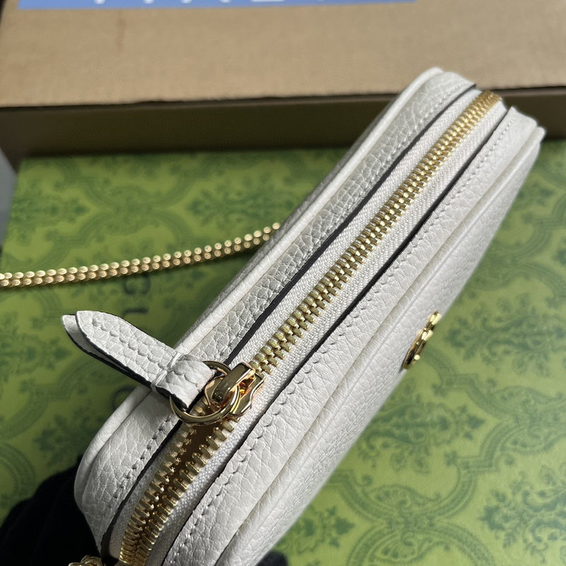 PHA - GUKI Bags - 076