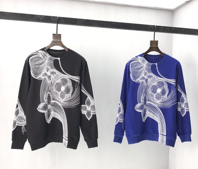 Ava’s Mode - LOV Clothes - 369