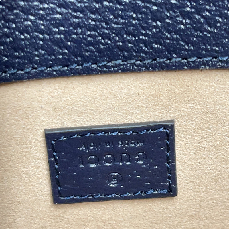 ENT - GCI Bags - 1177