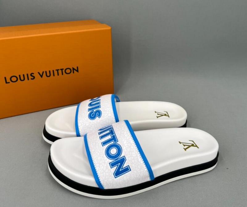 Ava’s Mode - LOV Men Shoes - 1019