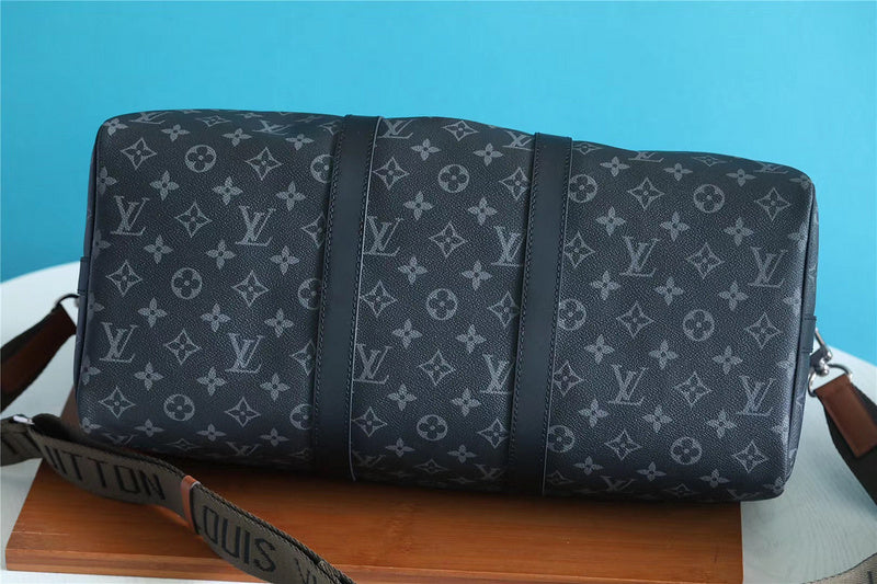 I W Fashion Lu-Vi bags - 11314