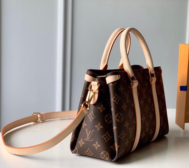 Ava’s Mode - LOV Bags - 3042