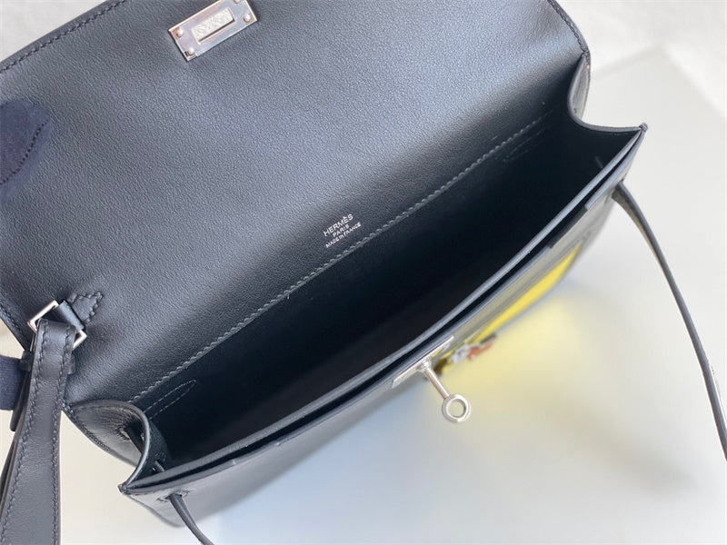 PHA - HMS Bags - 115