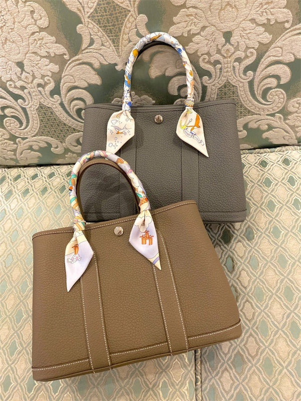 PHA - HMS Bags - 353