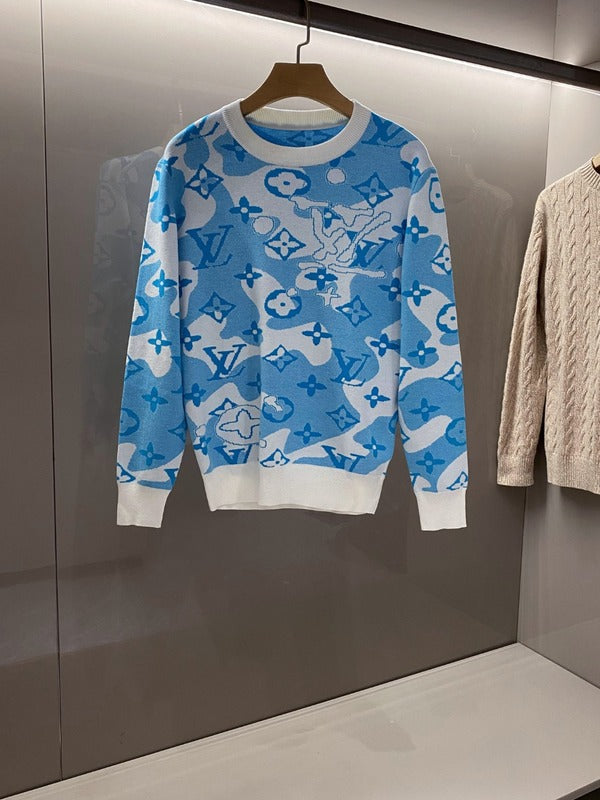 Louis Vuittion Luxury Clothes
