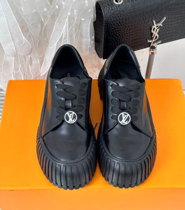 Ava’s Mode - LOV Women Shoes - 481