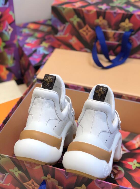 Ava’s Mode - LOV Women Shoes - 1616
