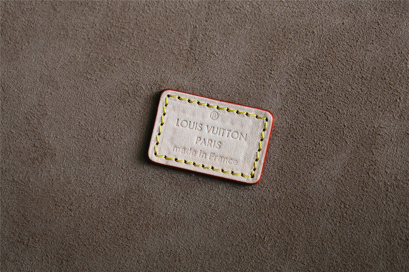 I W Fashion Lu-Vi bags - 11339