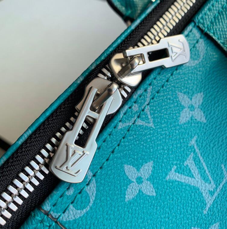 Ava’s Mode - LOV Bags - 3051