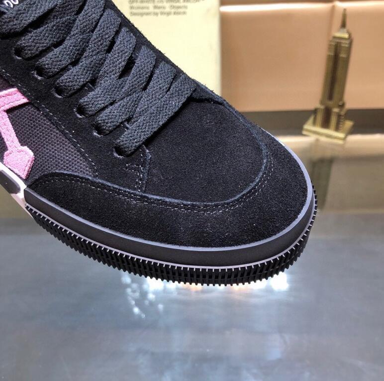 Ava’s Mode - YZO Men Shoes - 182
