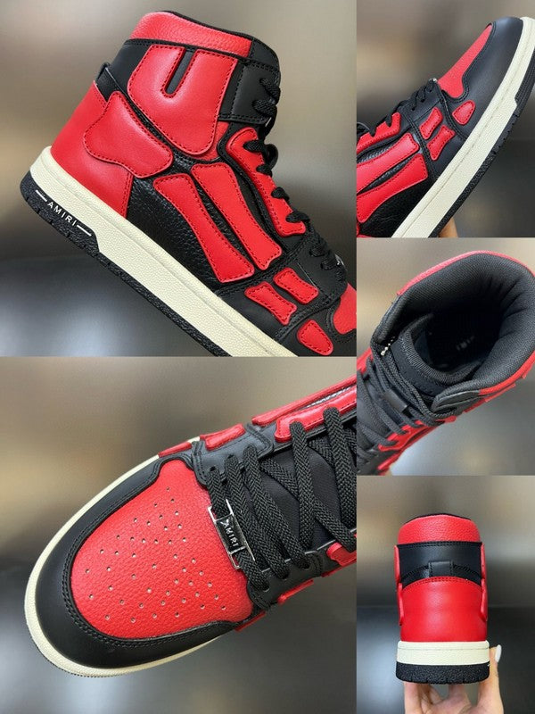 AMIR Sneakers - 167