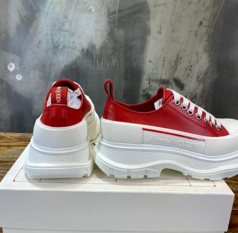 Ava’s Mode - AQ Men SHoes - 415