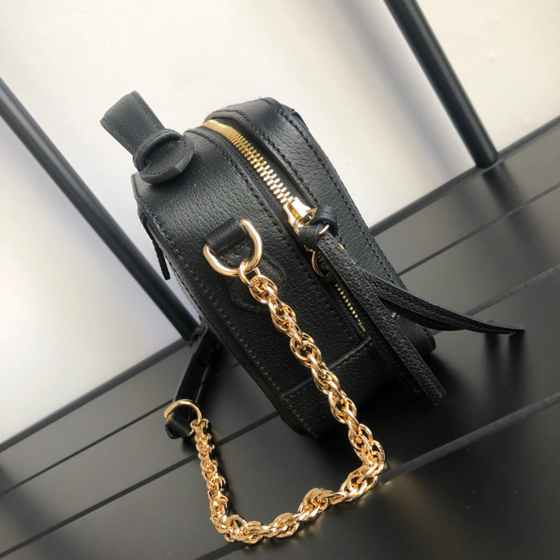 ENT - GCI Bags - 1115
