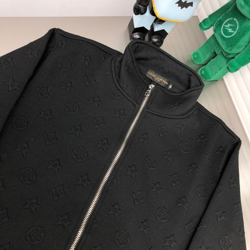 Louis Vuittion Luxury Clothes