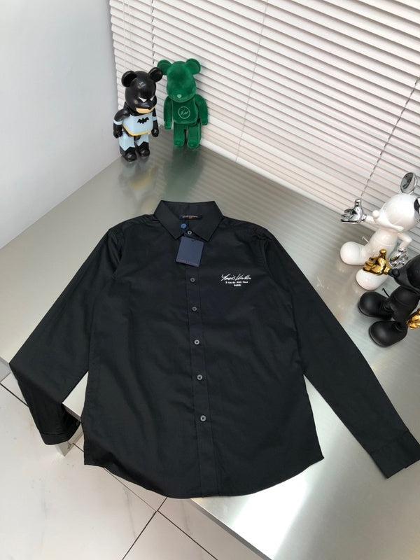 Louis Vuittion Luxury Clothes