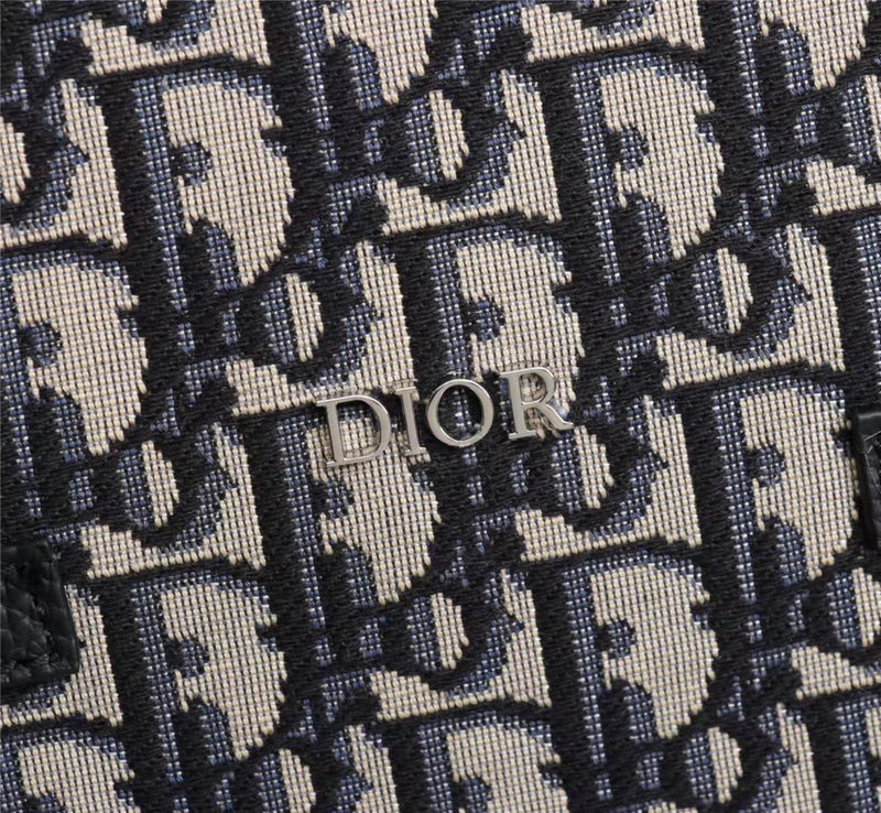 ENT - DOR Bags - 971