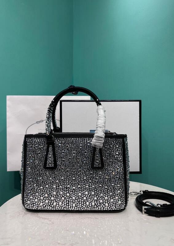 Ava’s Mode - PD Bags - 086