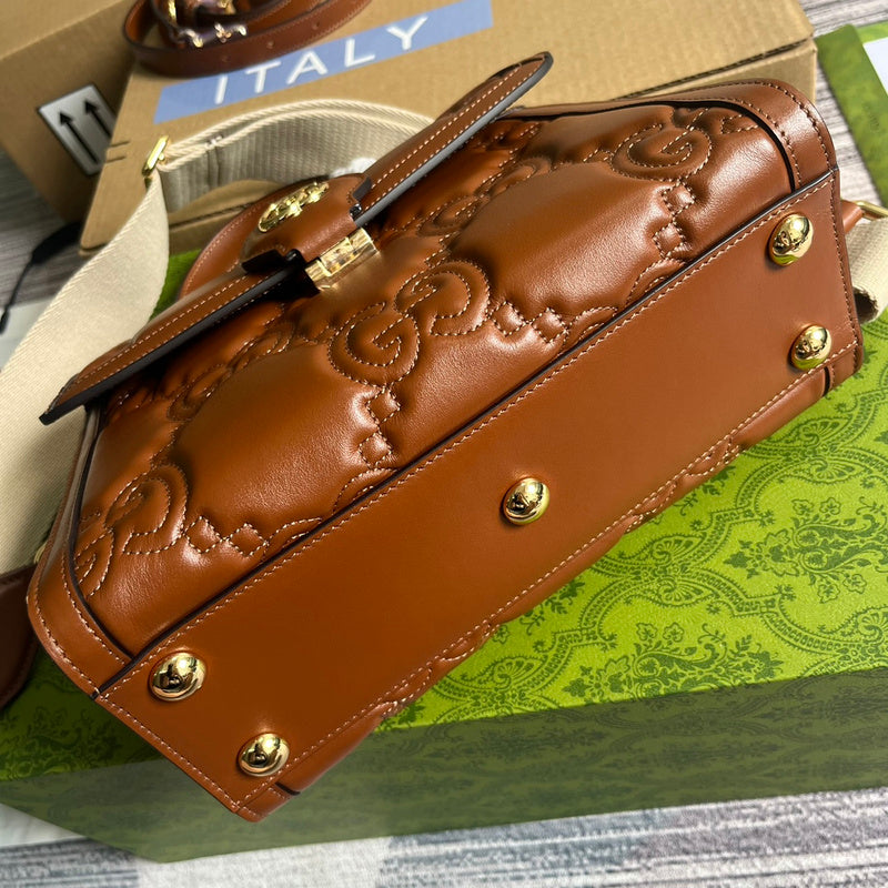 PHA - GUKI Bags - 600