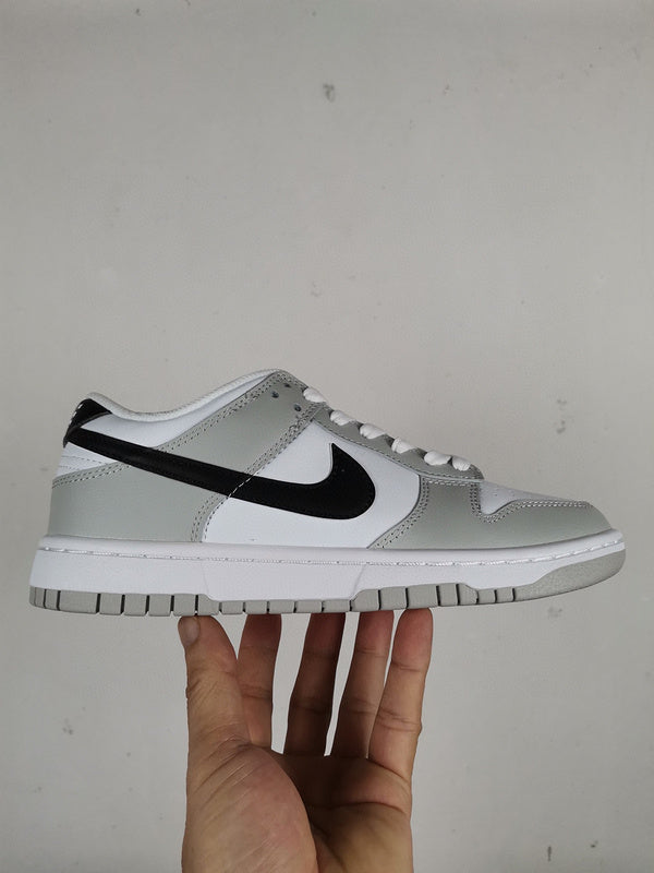 Nike Luxury Shoes