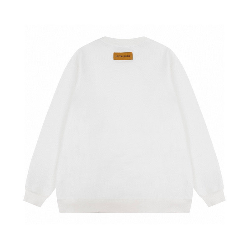 Louis Vuittion Luxury Clothes