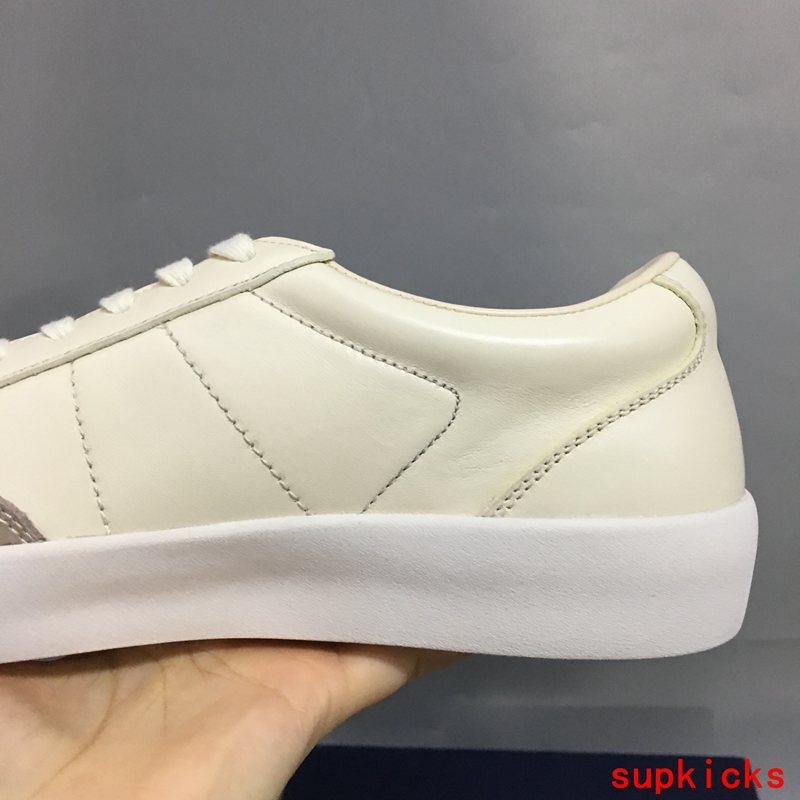 Dior Luxury Shoes