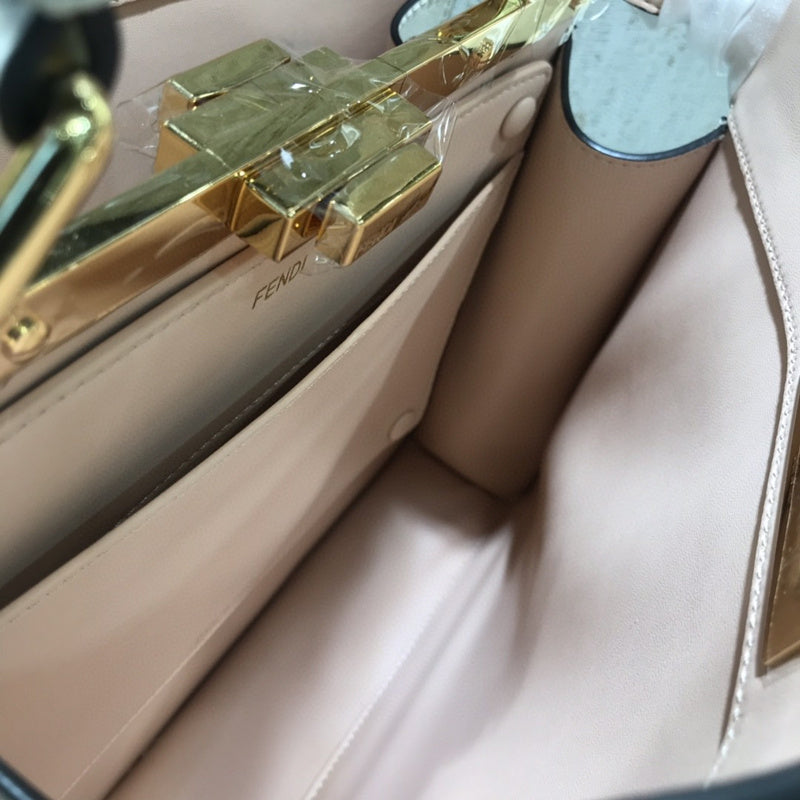 ENT - ENTI Bags - 496