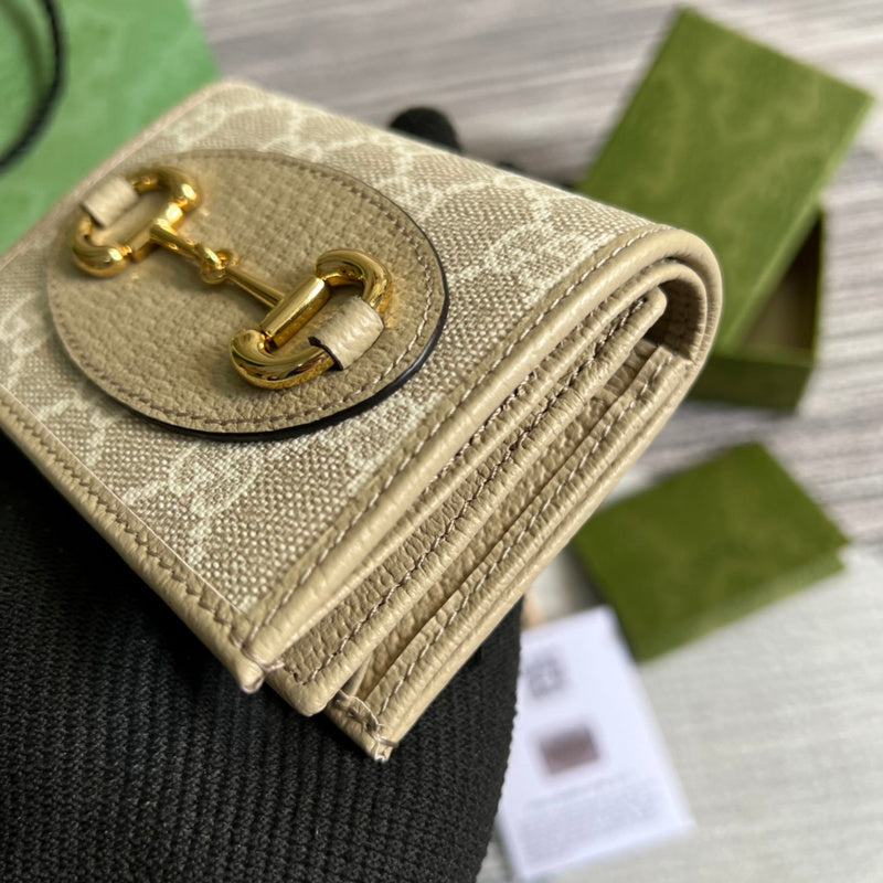 PHA - GUKI Bags - 1467