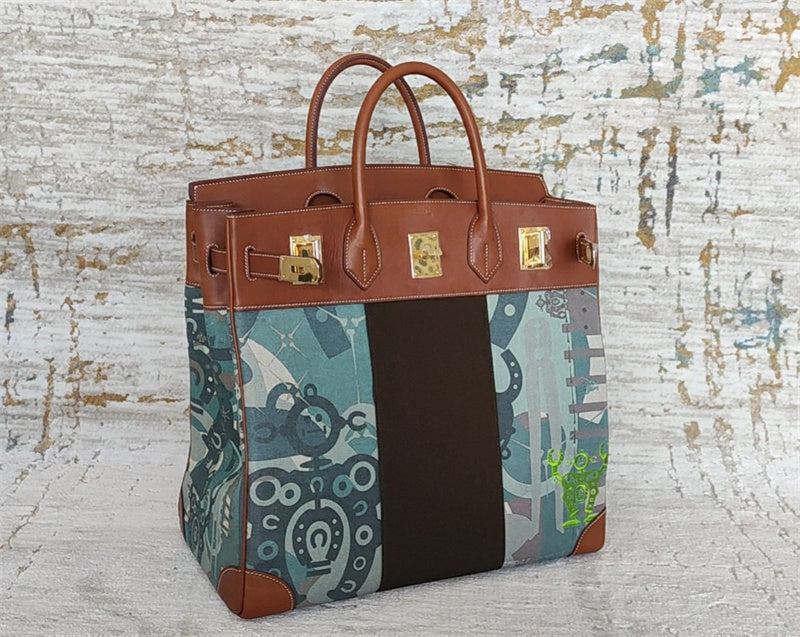 PHA - HMS Bags - 689