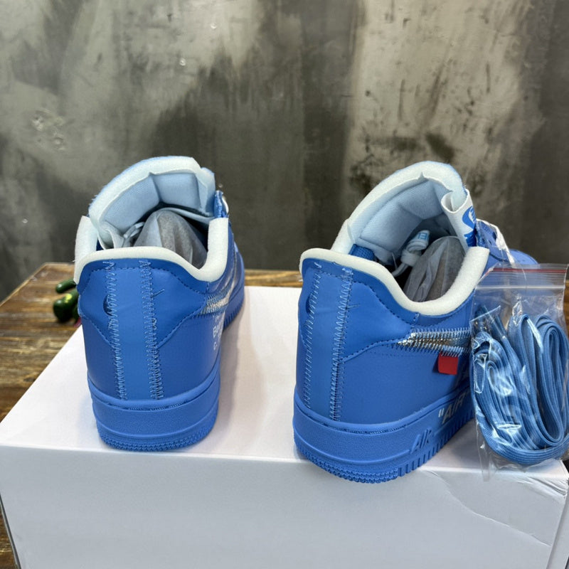 Nike Luxury Shoes