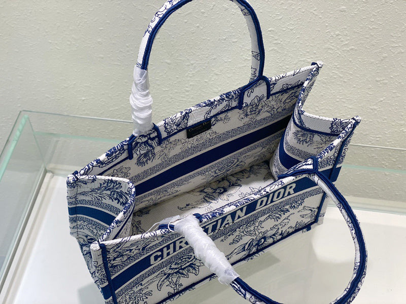 ENT - DOR Bags - 866