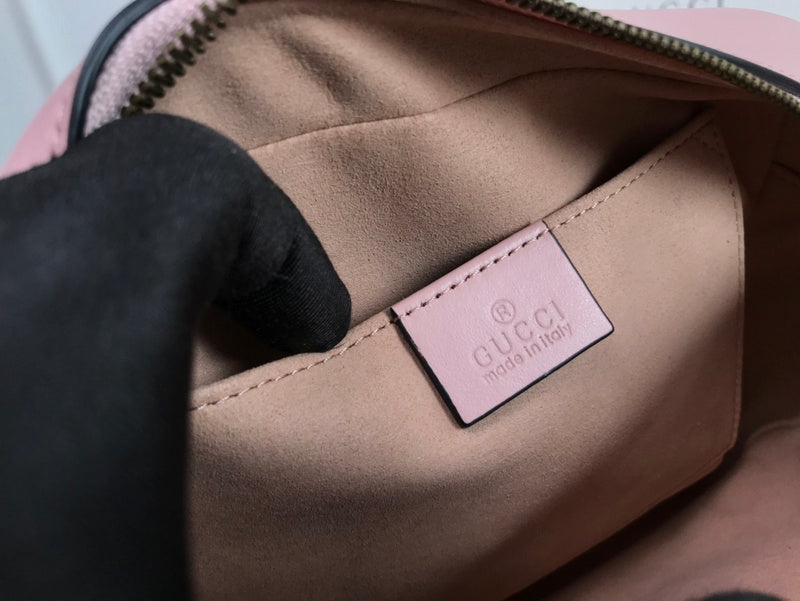PHA - GUKI Bags - 2346