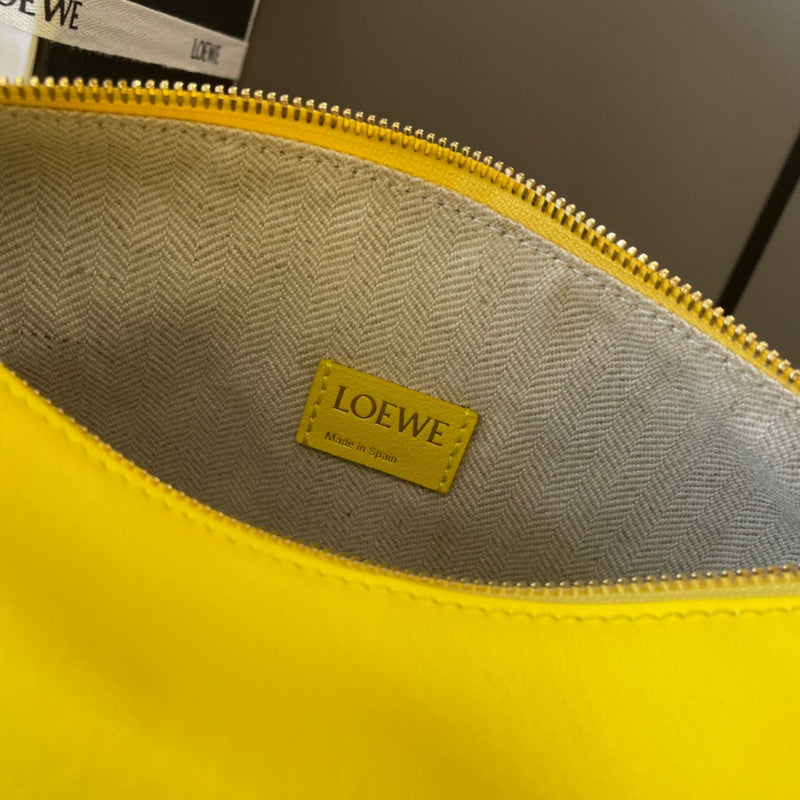 PHA - LWO Bags - 197