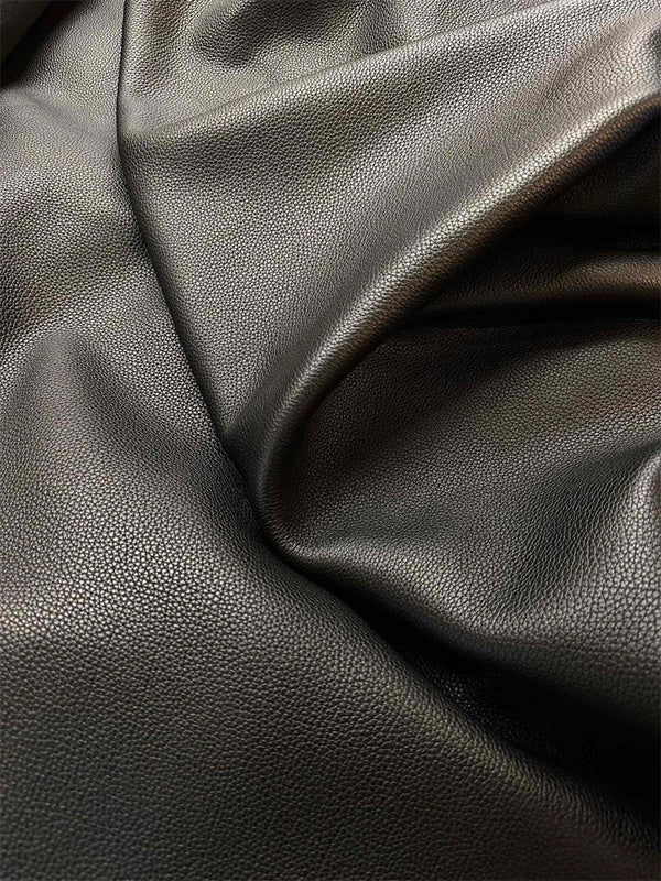 PHA - HMS Bags - 672