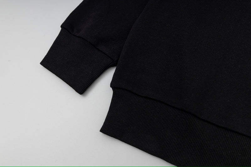 Louis Vuittion Luxury Clothes