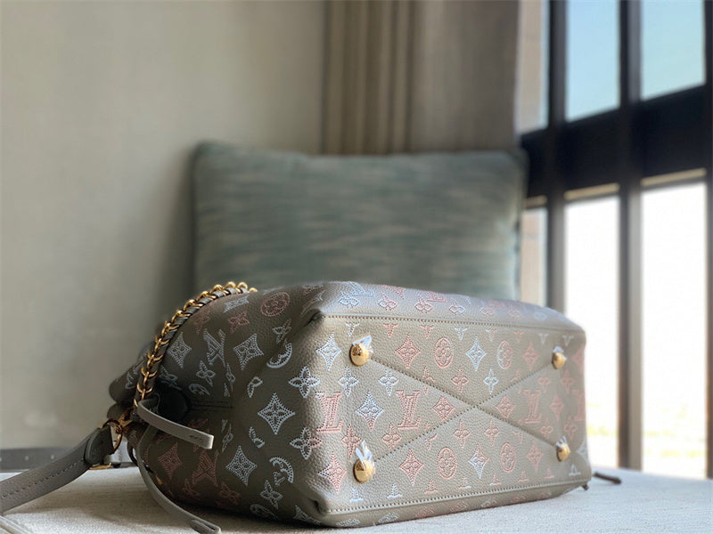 PHA - LOV Bags - 366
