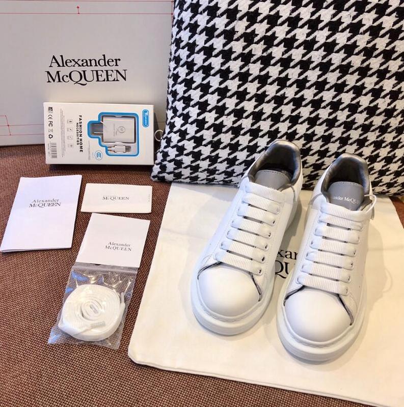 Ava’s Mode - AQ Men SHoes - 402
