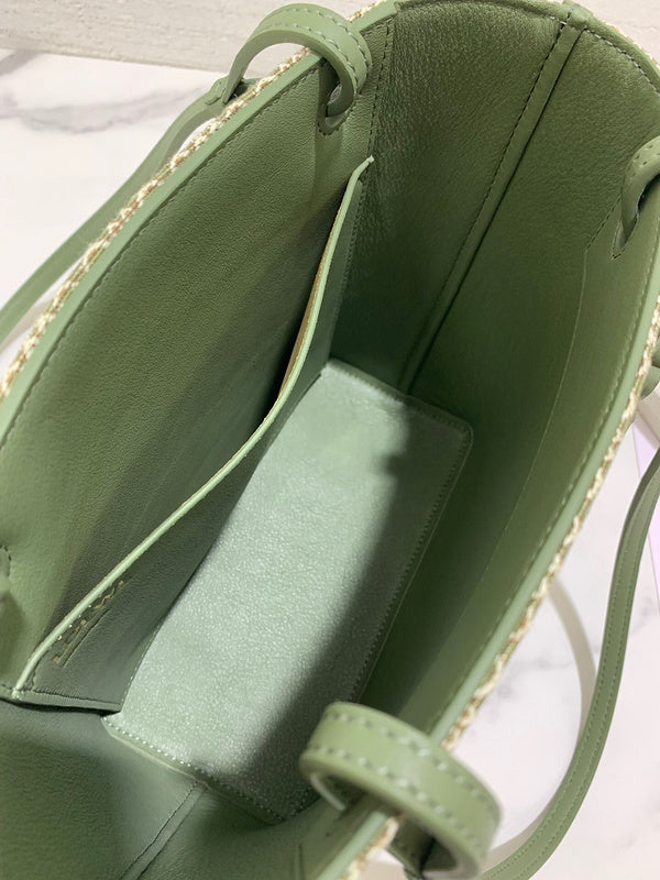 PHA - LWO Bags - 215