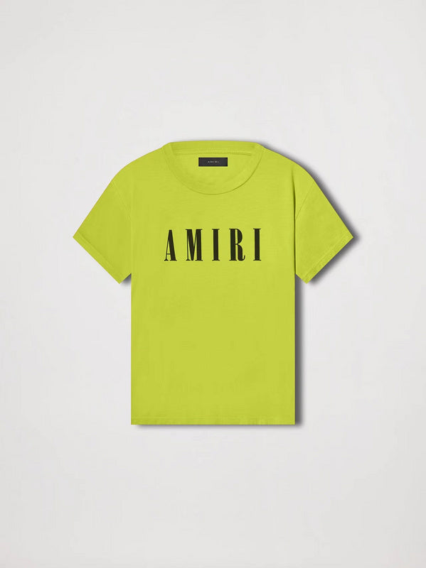 AMIR T-Shirts - 160