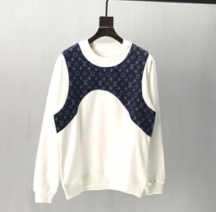 Ava’s Mode - LOV Clothes - 366