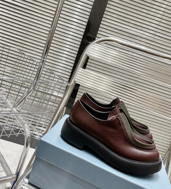 Ava’s Mode - PD Women Shoes - 138