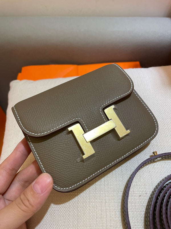 PHA - HMS Bags - 2135