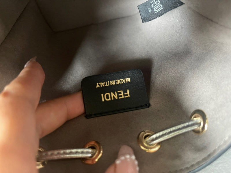PHA - PHAE Bags - 344