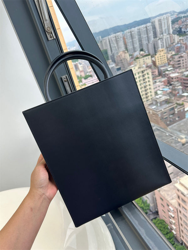 PHA - LWO Bags - 062