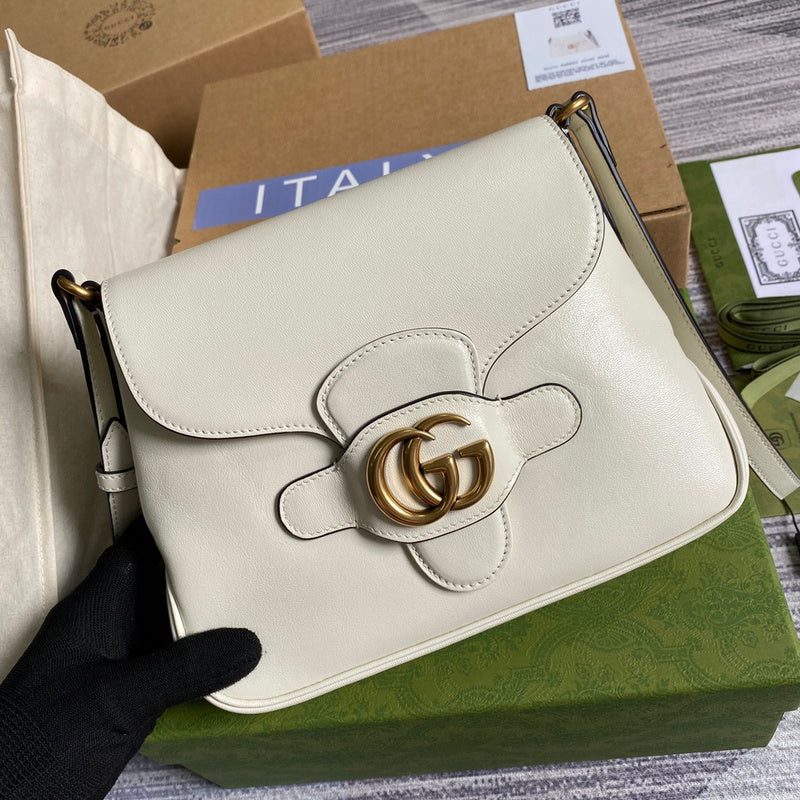PHA - GUKI Bags - 1754